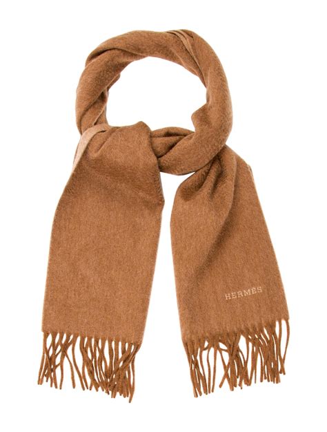 hermes cashmere scarf 140|hermes wool and cashmere scarf.